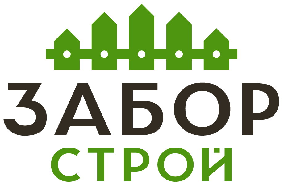 Заборы в Симе